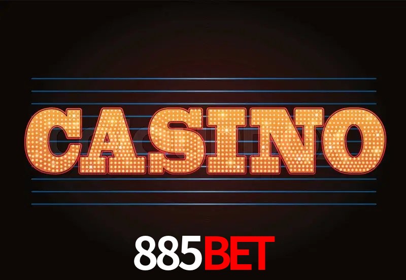 Avaliações dos Jogadores 885Bet