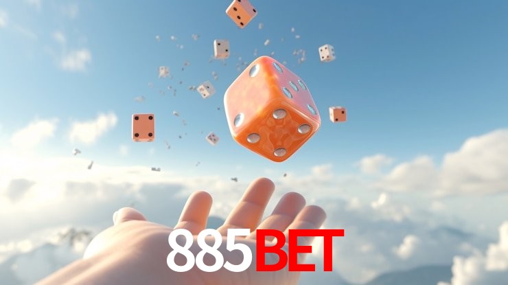 Spaceman Game 885Bet