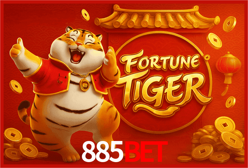 Jogos Exclusivos 885Bet