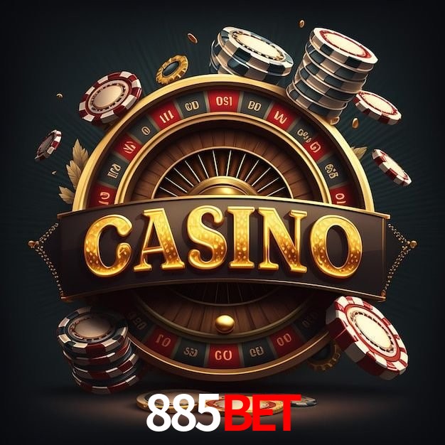 Apostas ao vivo 885Bet