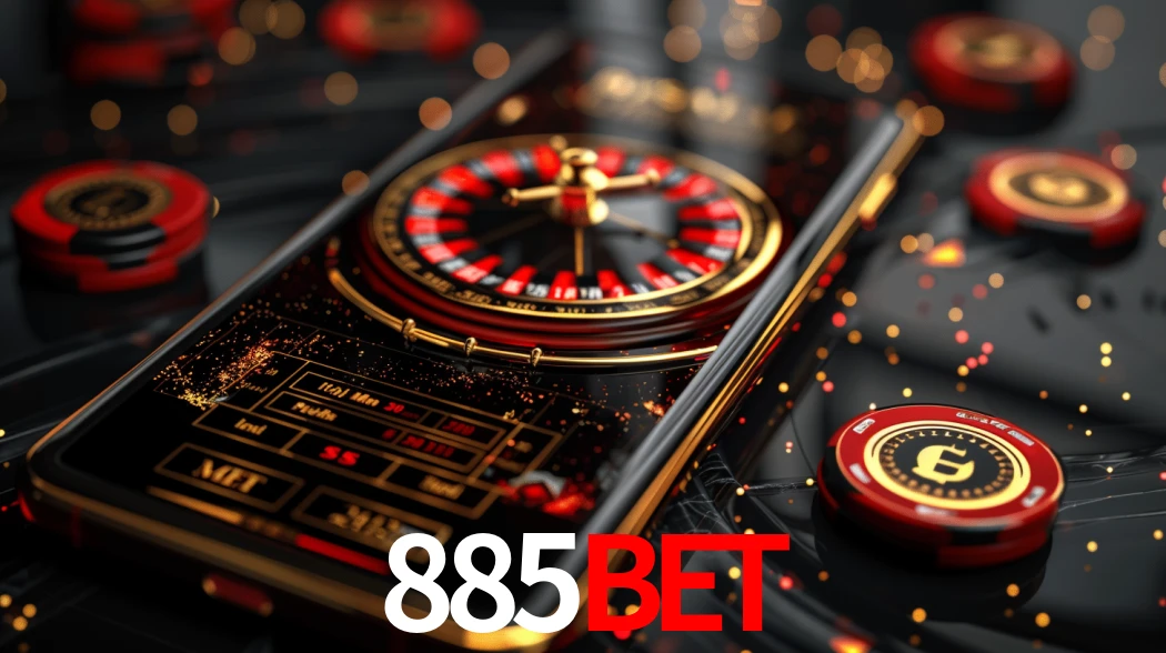 Secure Login 885Bet