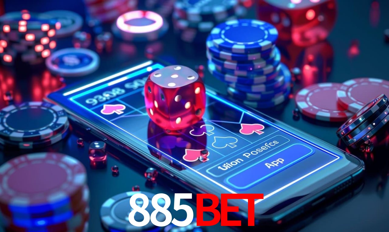 Níveis VIP 885Bet