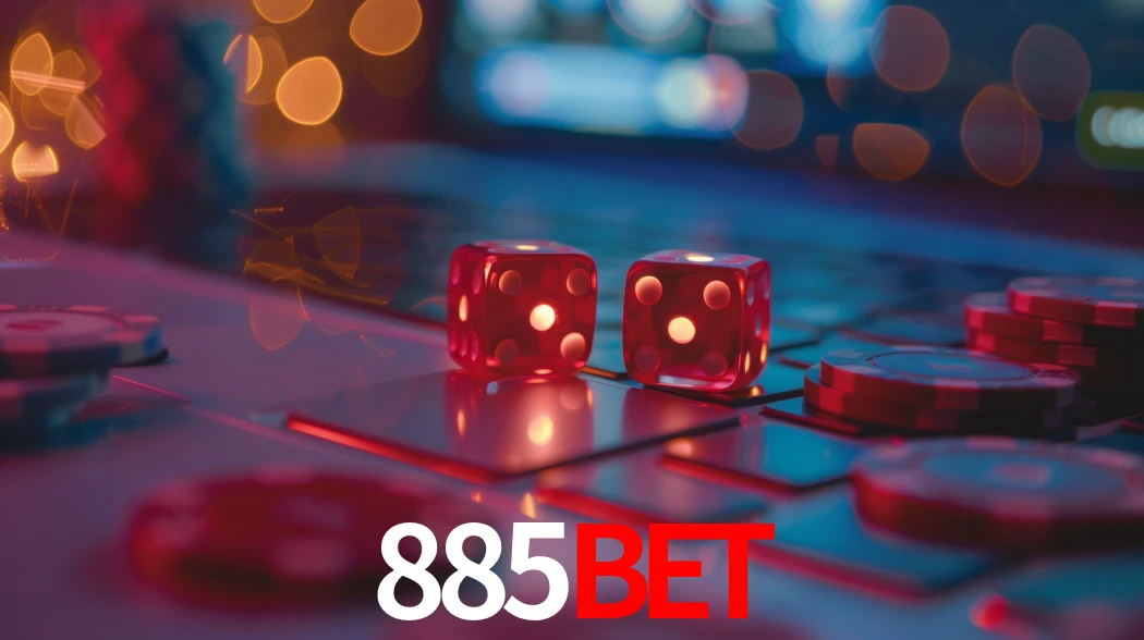 API Integration 885Bet
