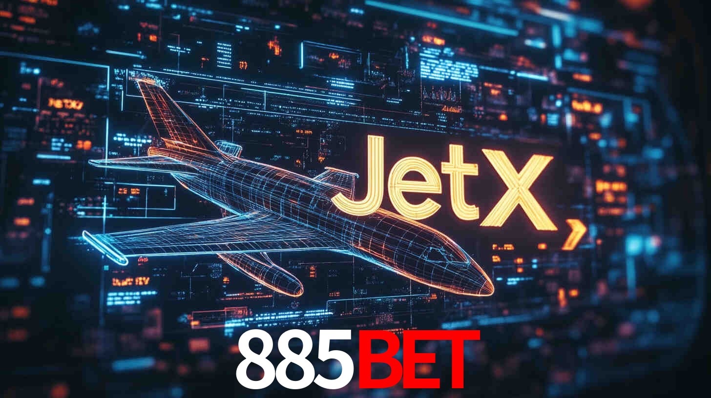 A Experiência Imersiva dos Cassinos Ao Vivo no 885Bet
