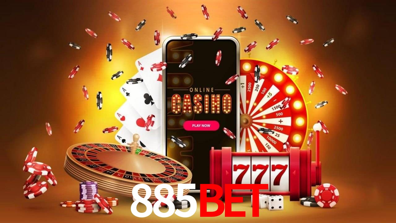 Segurança 2FA 885Bet