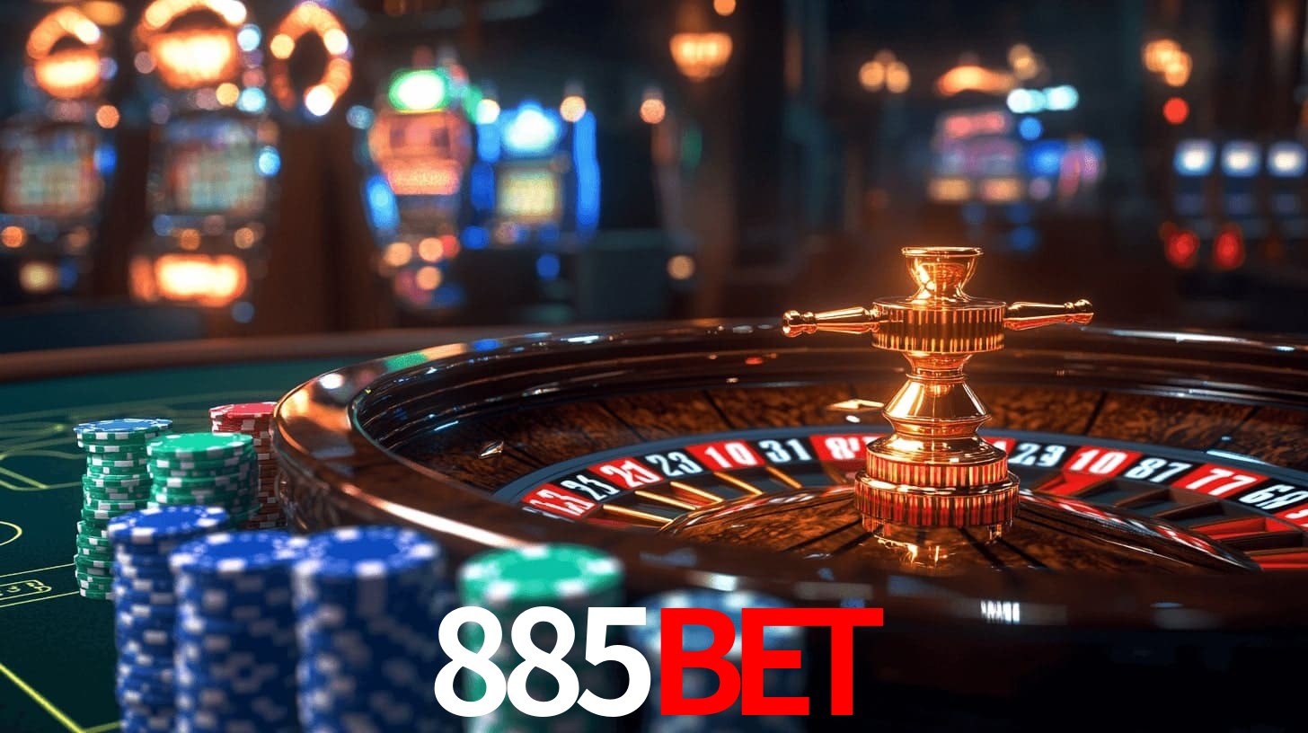 885Bet,885Bet Login