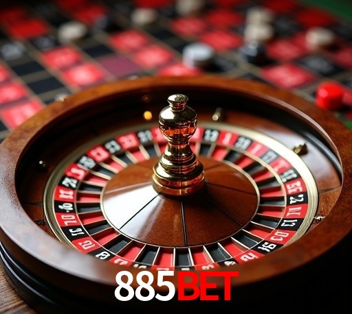 Caishen Wins 885Bet
