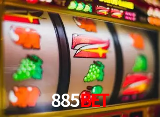 A Emoção da Loteria na 885Bet: Uma Chance de Mudança de Vida