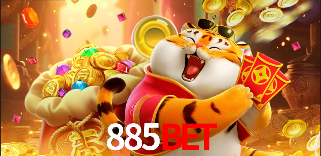 885Bet: Jogue Crash e Experimente Alta Recompensa Instantânea